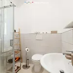 White 89, Terremarine مونتيروسّو ال ماري